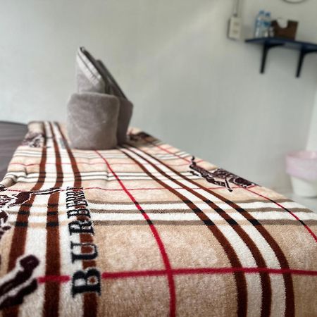 The Cosy Sunset Beach Resort & Restaurant Thong Sala Luaran gambar