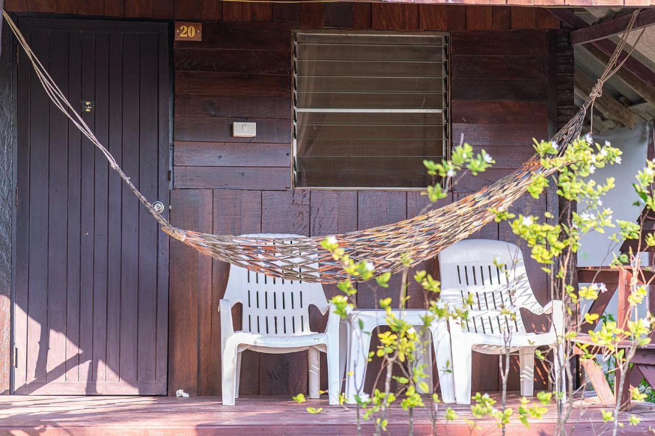 The Cosy Sunset Beach Resort & Restaurant Thong Sala Luaran gambar